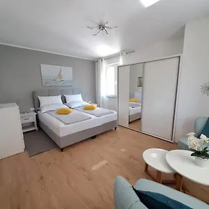  Apartment Kaja Kroatien