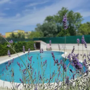  Apartment Dream Vacation Kroatien