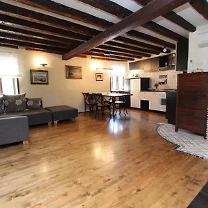  Apartment Midea Kroatien